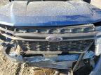 Lot #3024801442 2024 FORD MAVERICK X