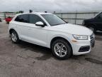 AUDI Q5 PREMIUM photo