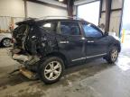 NISSAN ROGUE S photo