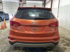 HYUNDAI SANTA FE S photo