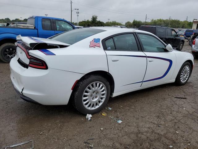 2015 DODGE CHARGER PO - 2C3CDXKT6FH932651