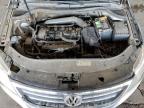 VOLKSWAGEN CC SPORT photo