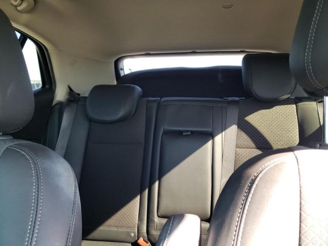 2021 BUICK ENCORE PRE - KL4CJASB0MB321295