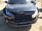 Lot #2957687114 2020 FORD ESCAPE SE