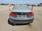 BMW 328 XI SUL photo