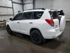 TOYOTA RAV4 photo