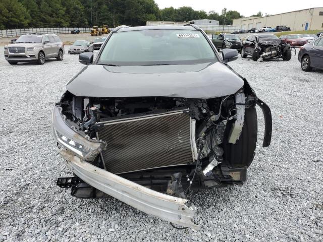 2021 TOYOTA RAV4 XLE - 2T3P1RFV7MC233041