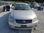 NISSAN ALTIMA S photo