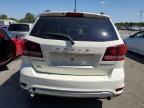 DODGE JOURNEY CR photo