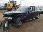 2015 AUDI Q5 PREMIUM - WA1LFAFP0FA055213