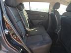 KIA SPORTAGE L photo