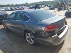 VOLKSWAGEN PASSAT SEL photo