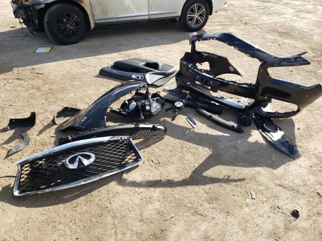 2018 INFINITI QX60 - 5N1DL0MMXJC526976