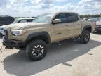 2019 TOYOTA TACOMA DOU - 3TMCZ5AN3KM202079