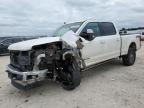 2019 FORD F250 SUPER - 1FT7W2BT4KEC30551