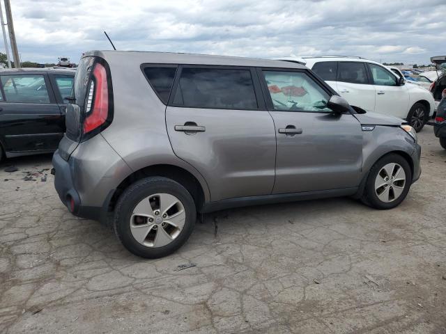 VIN KNDJN2A24G7308646 2016 KIA Soul no.3