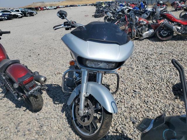 2023 HARLEY-DAVIDSON FLTRX 1HD1KHC20PB661387