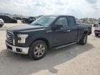 FORD F150 SUPER photo