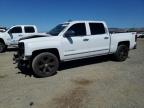 Lot #2965485166 2015 CHEVROLET SILVERADO