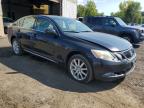 LEXUS GS 300 photo