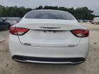 CHRYSLER 200 LIMITE photo