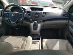 HONDA CR-V EXL photo