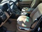 LAND ROVER RANGE ROVE photo