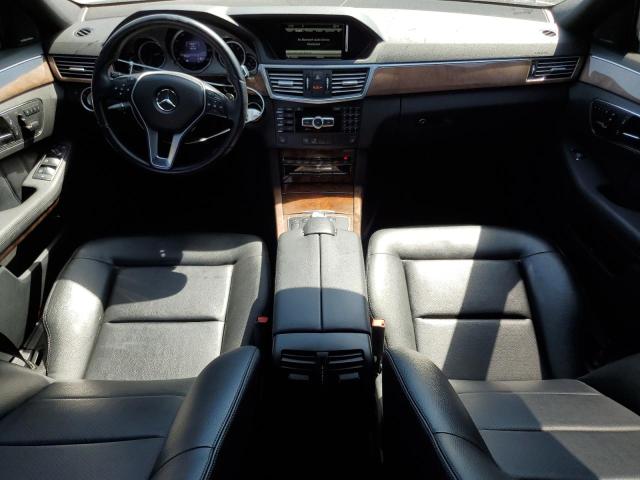 VIN WDDHF2EB9DA697598 2013 Mercedes-Benz E-Class, 3... no.8