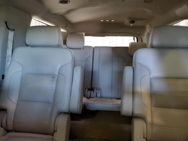 2016 GMC YUKON XL D - 1GKS2HKJXGR405672