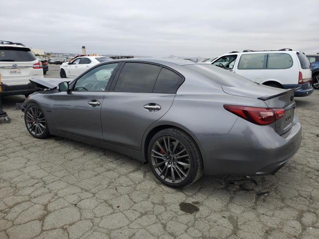 2020 INFINITI Q50 RED SP - JN1FV7AP4LM630362