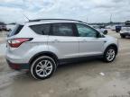 FORD ESCAPE SE photo