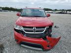 DODGE JOURNEY SE photo