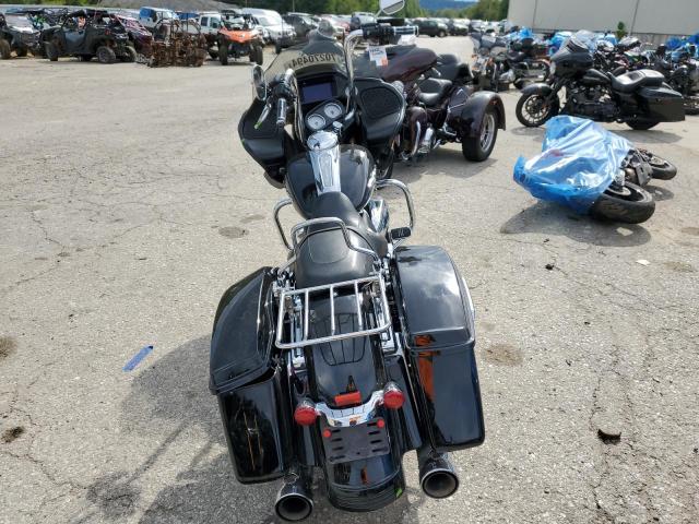 2020 HARLEY-DAVIDSON FLTRX 1HD1KHC10LB656322