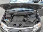 HONDA ODYSSEY EX photo