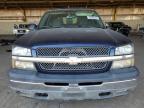 CHEVROLET AVALANCHE photo