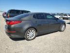 KIA OPTIMA EX photo