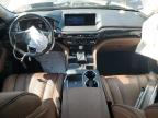 ACURA MDX ADVANC photo