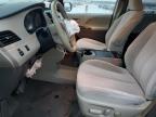 TOYOTA SIENNA LE photo