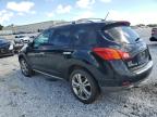 NISSAN MURANO S photo