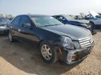 CADILLAC CTS HI FEA photo