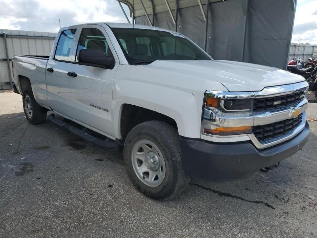 2019 CHEVROLET SILVERADO 2GCVKNEC8K1185597  69566304