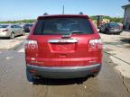 GMC ACADIA SLT photo