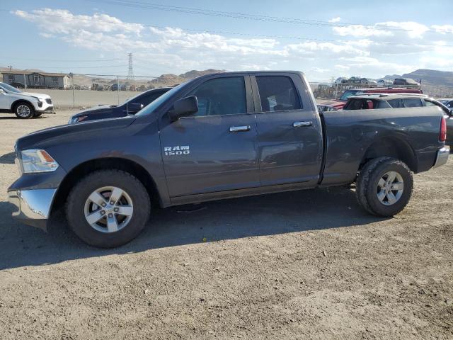 2017 RAM 1500 SLT - 1C6RR7GG8HS792575