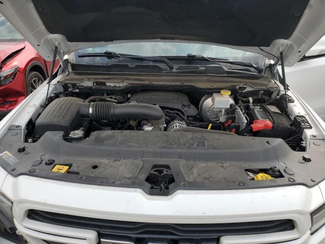2022 RAM 1500 LARAM - 1C6SRFJT2NN367073