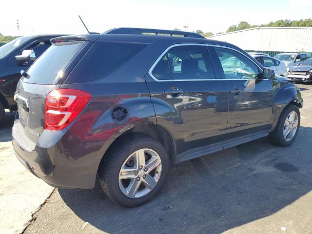 Vin: 2gnflfek6g6342186, lot: 69236184, chevrolet equinox lt 20163