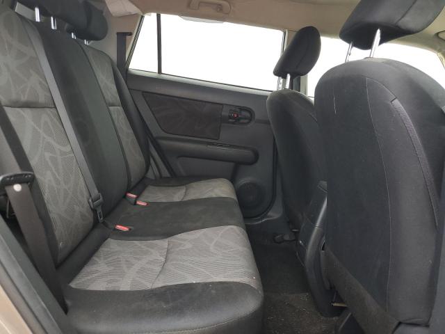 2015 TOYOTA SCION XB - JTLZE4FE7FJ071397