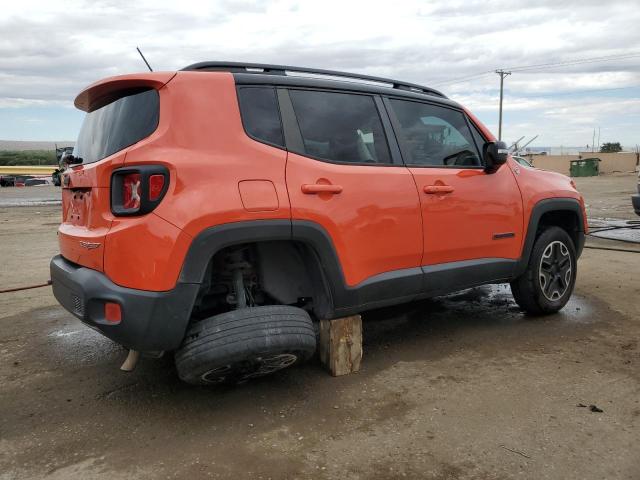 VIN ZACCJBCB9HPE91144 2017 Jeep Renegade, Trailhawk no.3