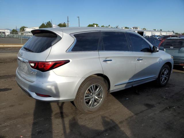 VIN 5N1DL0MNXJC533029 2018 Infiniti QX60 no.3