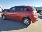 KIA RIO BASE photo