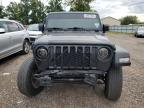 JEEP GLADIATOR photo